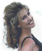 Obituary information for Suzanne Lee Duke