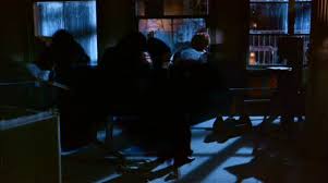 Allstar/paramount patrick swayze's unusual star appeal helped make the supernatural romance the biggest hit of 1990 despite being resolutely unhip Oscar Vault Monday Ghost 1990 Dir Jerry Zucker The Diary Of A Film History Fanatic