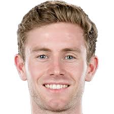 MLS News: San Diego FC vs Austin FC Confirmed Line-ups