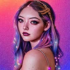 Julia Newell (@the.julia.dream) • Fotos y videos de Instagram