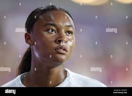 Cory shaw hi-res stock photography and images