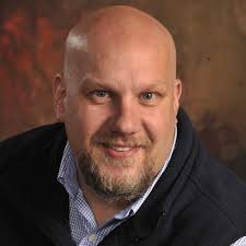 Getting to hear from a teacher apprentice about the impact Wyoming's…