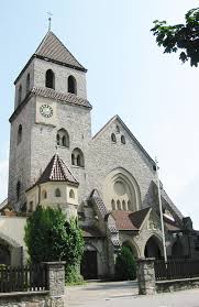 Aus unserem Leitbild der Leitsatz für 2005: