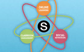 How to use schoology courses. Quot Five Reasons Why Schoology Rocks Quot