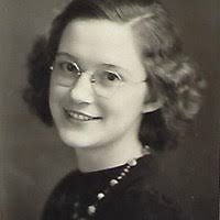 Mabel Ennis Obituary