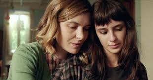 Buona qualita hd 720p, full hd 1080p, 4k. 18 Regali Film Commovente Ispirato Ad Una Storia Vera Con Vittoria Puccini Edoardo Leo E Benedetta