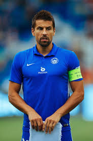 Currently he plays for fk vigantice on amateur level. Milan Baros Aktualne Cz