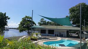 Good availability and great rates. Aktualisiert 2021 Casa Lilu Ferienhaus In Chacarita Tripadvisor