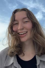 Graduate Students Archives