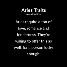 Image result for aries image