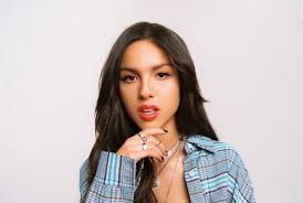 As popsugar editors, we independently select and write about stuff we love and think you'll like too. Happier Olivia Rodrigo Letras Com