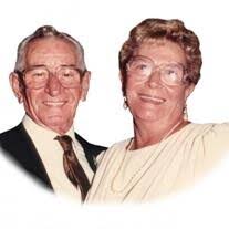 Frank "Chub" Lorence Obituary