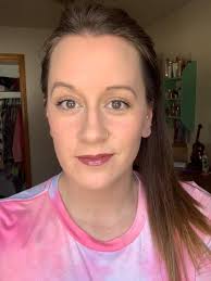 Gloss or without gloss 🥰🥰🥰 #fypシ゚ #highlights #lipstick