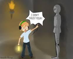 Pin By Rachael Riddle On Pewdiepie Pewdiepie Youtubers Jacksepticeye
