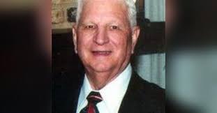 Guy John Knobloch Obituary