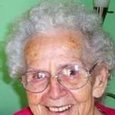 Frances Darlene Jepsen Obituary July 14, 2014