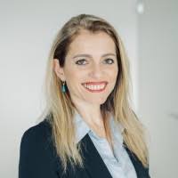 Larissa Keller Email & Phone Number