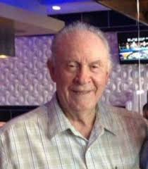 Dominick Mitaro Obituary