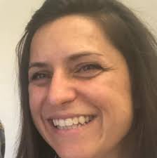 Who Killed Reconstruction? A Trial Role Play