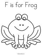 Download and print this free frog coloring pages for toddlers 4jgo1 for the cost of nothing, only at everfreecoloring.com. Frog And Toad Coloring Pages Twisty Noodle