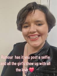 Jess Coker 💚 💜🥤🌞🌛 (@coker_cola_90)