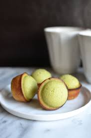 Pin On Pretty Food Photos