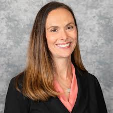 Christina Otis's Instagram, Twitter & Facebook