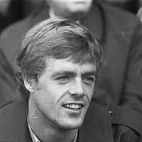 Dutch National Paris Dakar team ; Anne Kies , kop