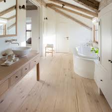 Vinyl plank and tile flooring wouldn't be a useful alternative to genuine wood or stone if it looked fake or plasticky. the design layers of most lvp/lvt are very see our luxury vinyl flooring price and installation cost guide for complete details. Why Homeowners Are Flocking To Luxury Vinyl Tile Designs