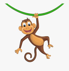 We did not find results for: Transparent Background Hanging Monkey Png Novocom Top