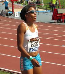 Atletismo Y Algo Mas 11563 Atletismo Fotografias E Imagenes Xciv Cam Atletismo Fotografia Atleta