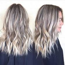 Babylights And Lowlights Color By Hairbyemilyyy Hair Hairenvy Hairstyles Haircolor Blonde Bronde Highli Hair Styles Ombre Hair Blonde Low Lights Hair