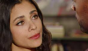 Bold & Beautiful Shocker: As Hope and Carter Reconcile, a Mega-Twist Looms  That Will Destroy Them for Good