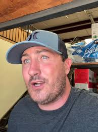 where is everyone going today, for 'Taco Tuesday'?