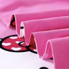 Do you suppose hello kitty comforter set full appears to be like nice? Hello Kitty Bedding Set Bed Linen Comforter Cover Set Sale