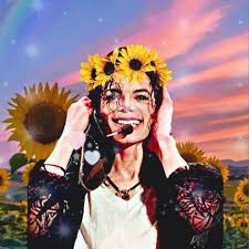 Pin By Johnathan Murphy On Documents Divers Michael Jackson Art Michael Jackson Wallpaper Michael Jackson Pics