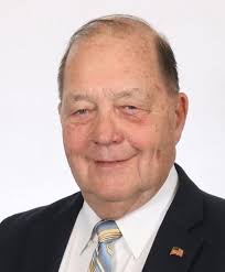 Prince William realtor gives back through Compassion Airlift