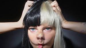 Actualité Sia ➤ Toutes ses news 📰 sur Chérie FM