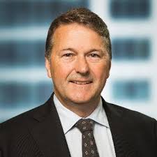 For personal use only