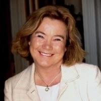 Janet Leslie Email & Phone Number