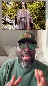 Claxton Bay Statue Trinidad