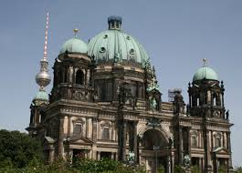 Check spelling or type a new query. Berlin Chto Posmotret Za 3 Dnya Parki Muzei Opera Chto Posetit V Berline