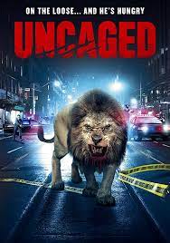 Factory's wide selection of horror titles are available in various formats: Uncaged Dvd 4digital Movies Terrifying Horror Movies Horror Movies