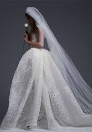 We did not find results for: 26 Haute Couture Brautkleider Zum Traumen Ideen Couture Brautkleider Brautmode Braut