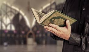 Menari merupakan pilihan yang tepat untuk berolahraga sekaligus hiburan. Hasil Penelitian Di Amerika Sebutkan Banyak Membaca Al Quran Tingkatkan Imunitas Tubuh Okezone Muslim