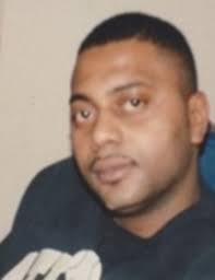 Reginald Arthur Obituary September 8, 2023