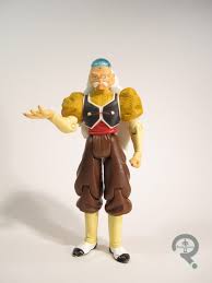 Make sure this fits by entering your model number. Dragon Ball Z The Figure In Question