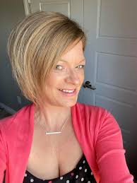 Seint annual conference new product releases