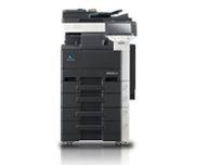 Black and white digital copiers. 27 Konica Minolta Bizhub Ideas Konica Minolta Locker Storage Mobile Print