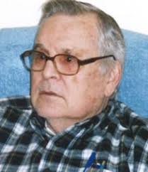 Rolland Ross Obituary May 23, 2016